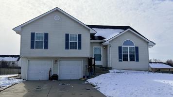 featured image of 2213 Larkspur St