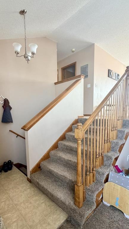 2213 Larkspur St - Photo 4 of 16