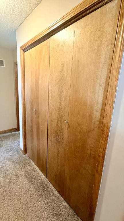 2213 Larkspur St - Photo 7 of 13