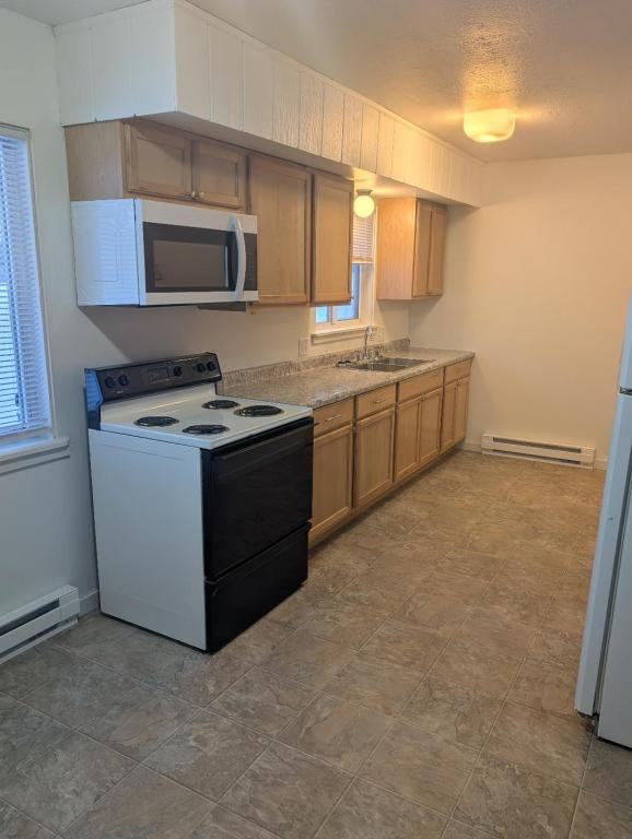 145 Paras Hill Dr - Photo 3 of 16