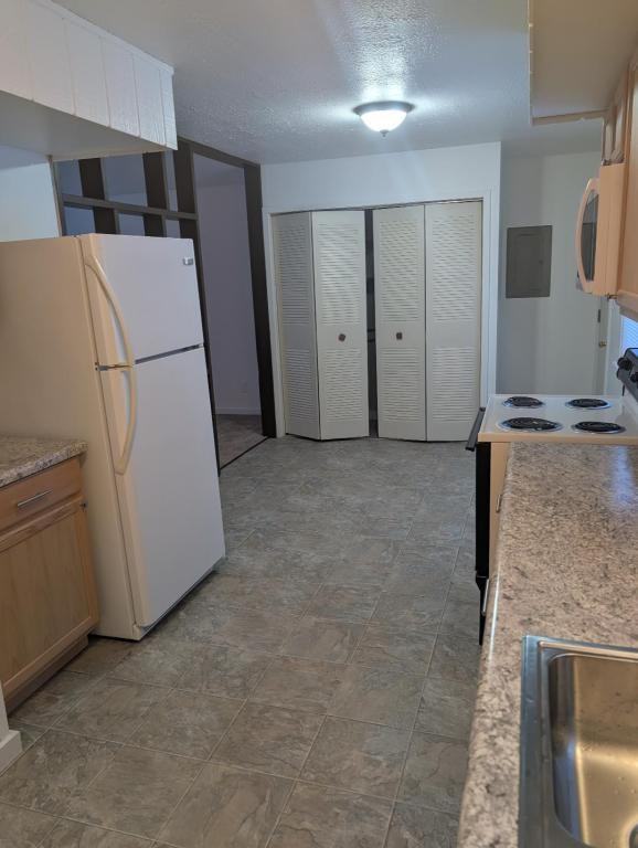 145 Paras Hill Dr - Photo 4 of 16