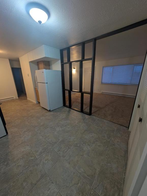 145 Paras Hill Dr - Photo 5 of 16