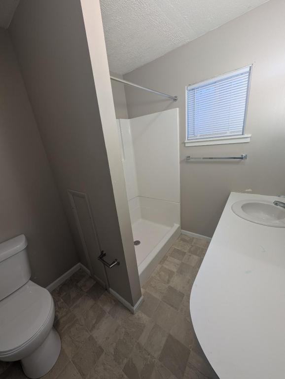 145 Paras Hill Dr - Photo 7 of 16