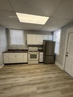 featured image of 569 Flatt Ter