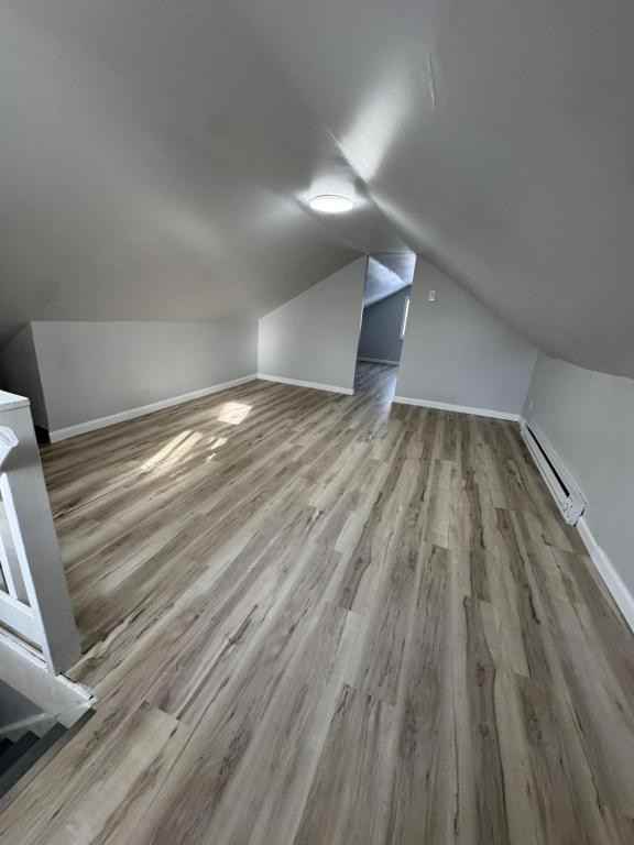 569 Flatt Ter - Photo 6 of 8