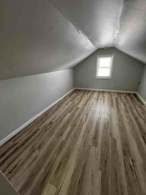 569 Flatt Ter - Photo 7 of 8