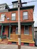 featured image of 741 Mifflin St
