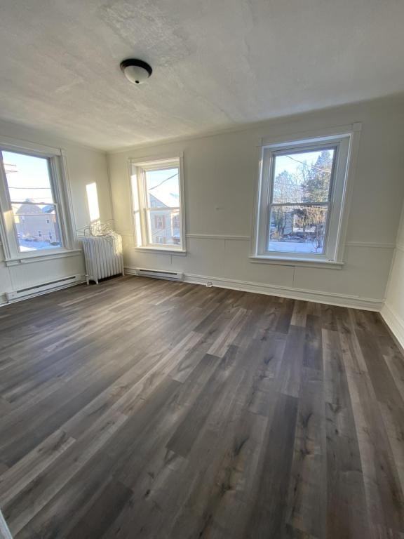 741 Mifflin St - Photo 2 of 12