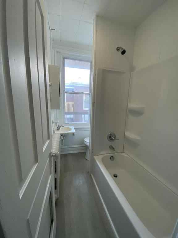 741 Mifflin St - Photo 5 of 12