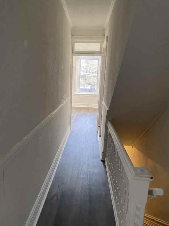 741 Mifflin St - Photo 6 of 12