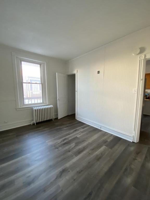 741 Mifflin St - Photo 7 of 12