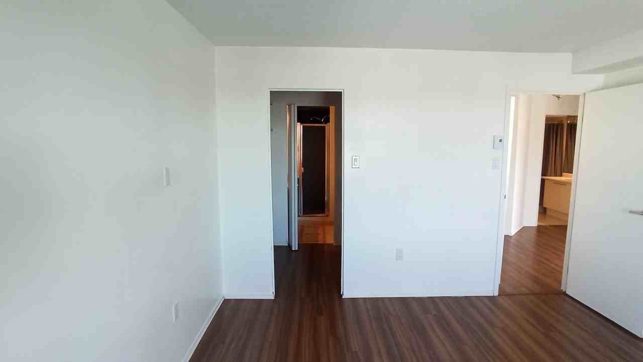 259 Rue Champlain #602 - Photo 6 of 26