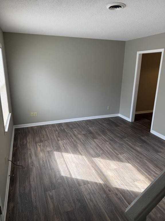 112 112 State Rd S-42-7449 - Photo 3 of 23