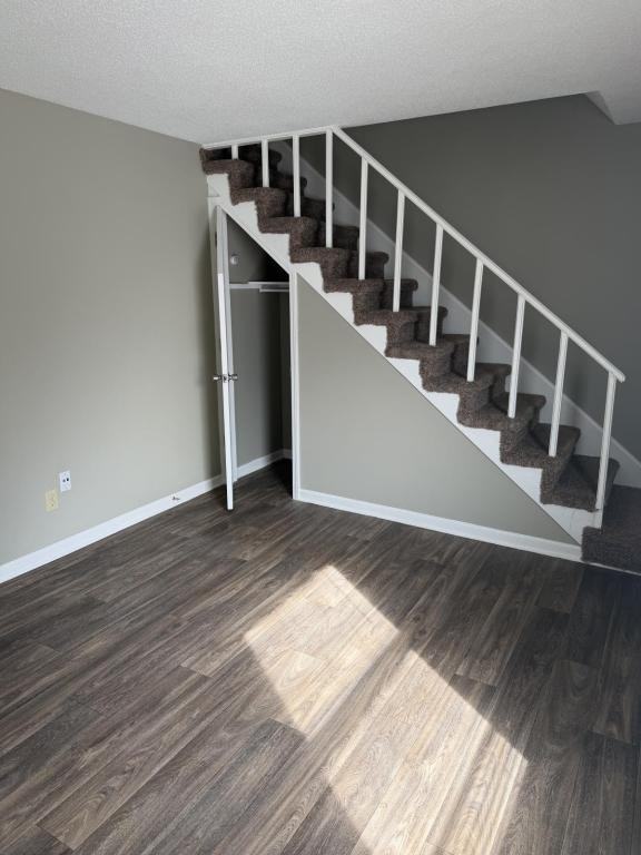 112 112 State Rd S-42-7449 - Photo 4 of 23