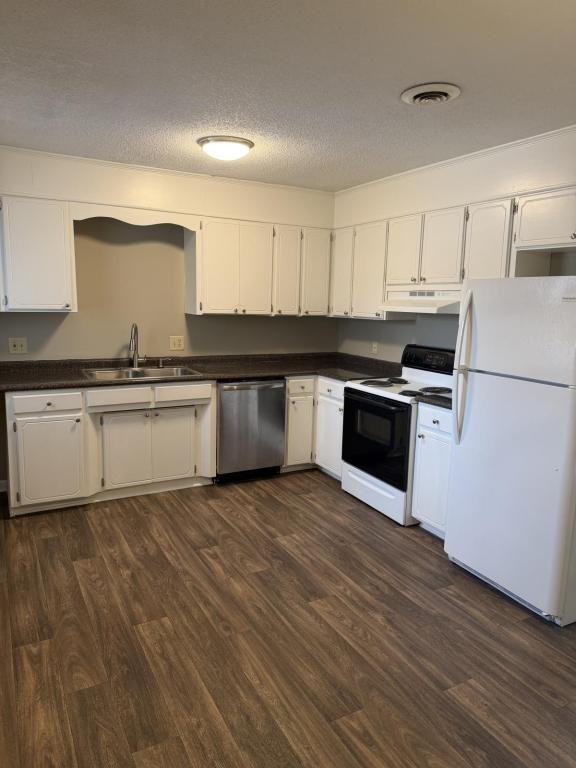 112 112 State Rd S-42-7449 - Photo 6 of 23