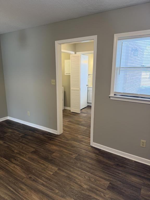 112 112 State Rd S-42-7449 - Photo 7 of 23