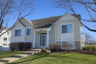 1872 Middlebury Dr - Photo 1 of 1