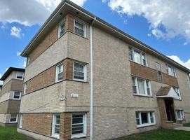 featured image of 2111 13th Pl Unit 5