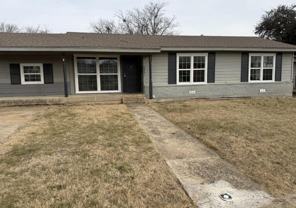 2531 Powell Dr - Photo 1 of 1