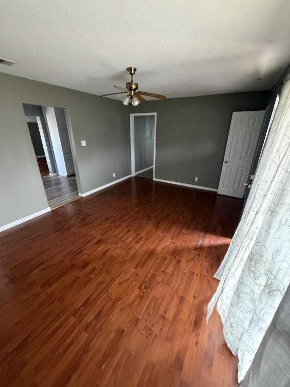 2531 Powell Dr - Photo 2 of 12