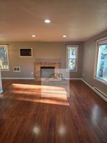 3405 Se 150th Ave - Photo 1 of 1