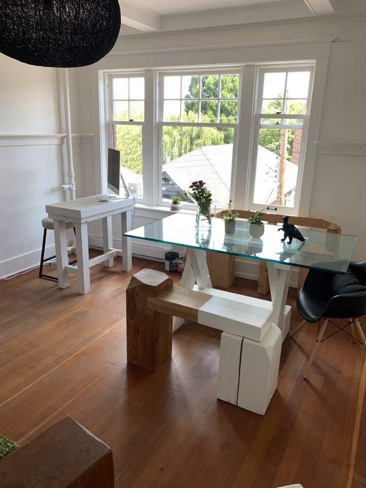 2008 Fernwood Road #4 - Photo 4 of 10