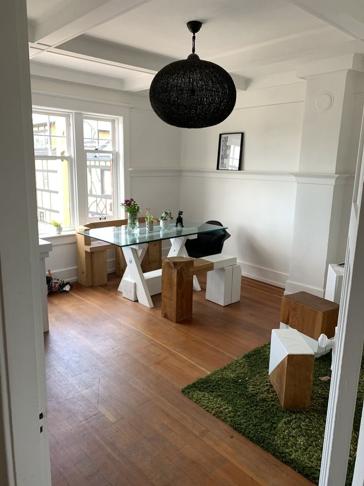 2008 Fernwood Road #4 - Photo 5 of 10