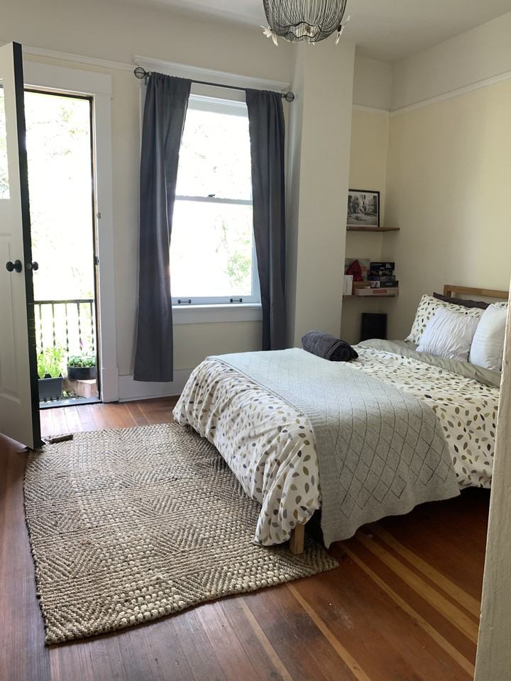 2008 Fernwood Road #4 - Photo 6 of 10