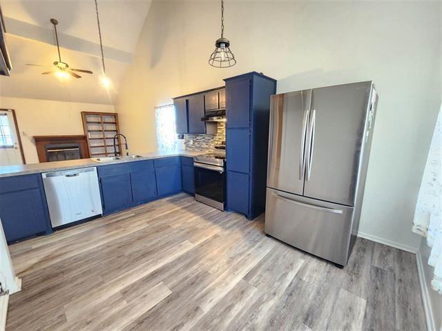 4910 Se Mills Ave - Photo 3 of 13