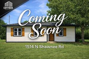 featured image of 1514 N Shawnee Ave