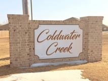 42124 Cadens Trl - Photo 1 of 1