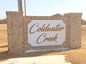 42124 Cadens Trl - Photo 1 of 1