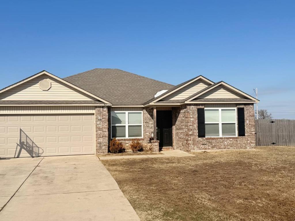 42124 Cadens Trl - Photo 2 of 2