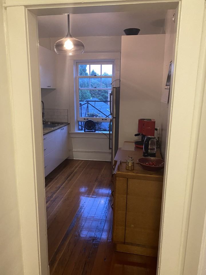 2008 Fernwood Road #4 - Photo 2 of 10