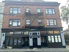 2008 Fernwood Road #4 - Photo 1 of 1