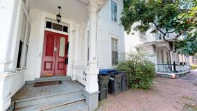 112 Garden St #1 - Photo 1 of 1