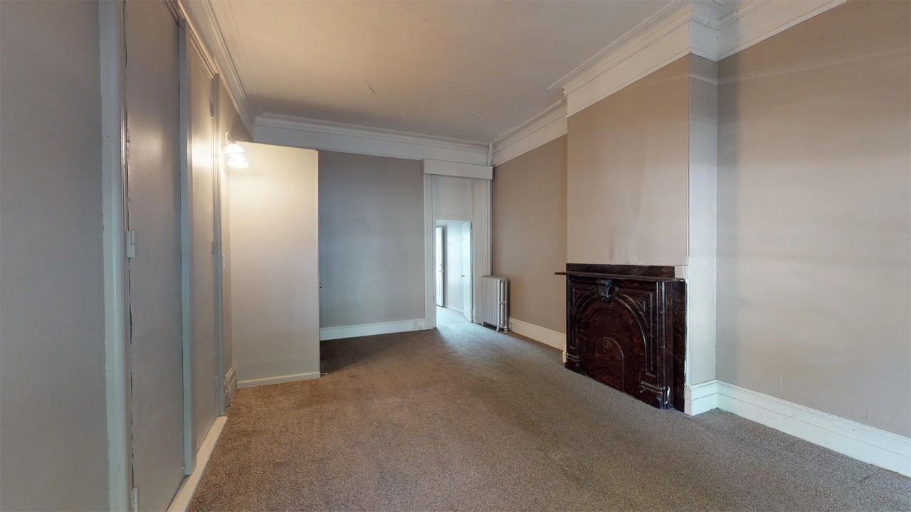 112 Garden St #1 - Photo 6 of 13