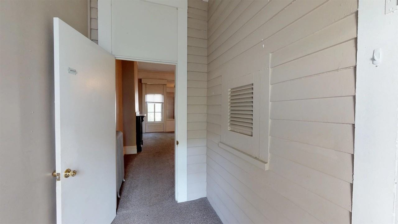 112 Garden St #1 - Photo 7 of 13