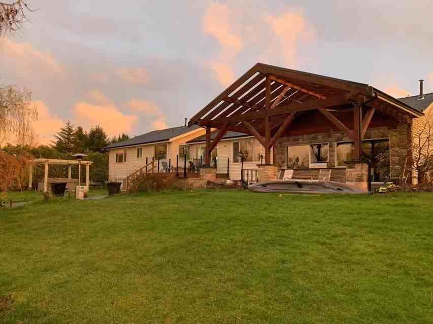 206 St & 28 Ave - Photo 7 of 18