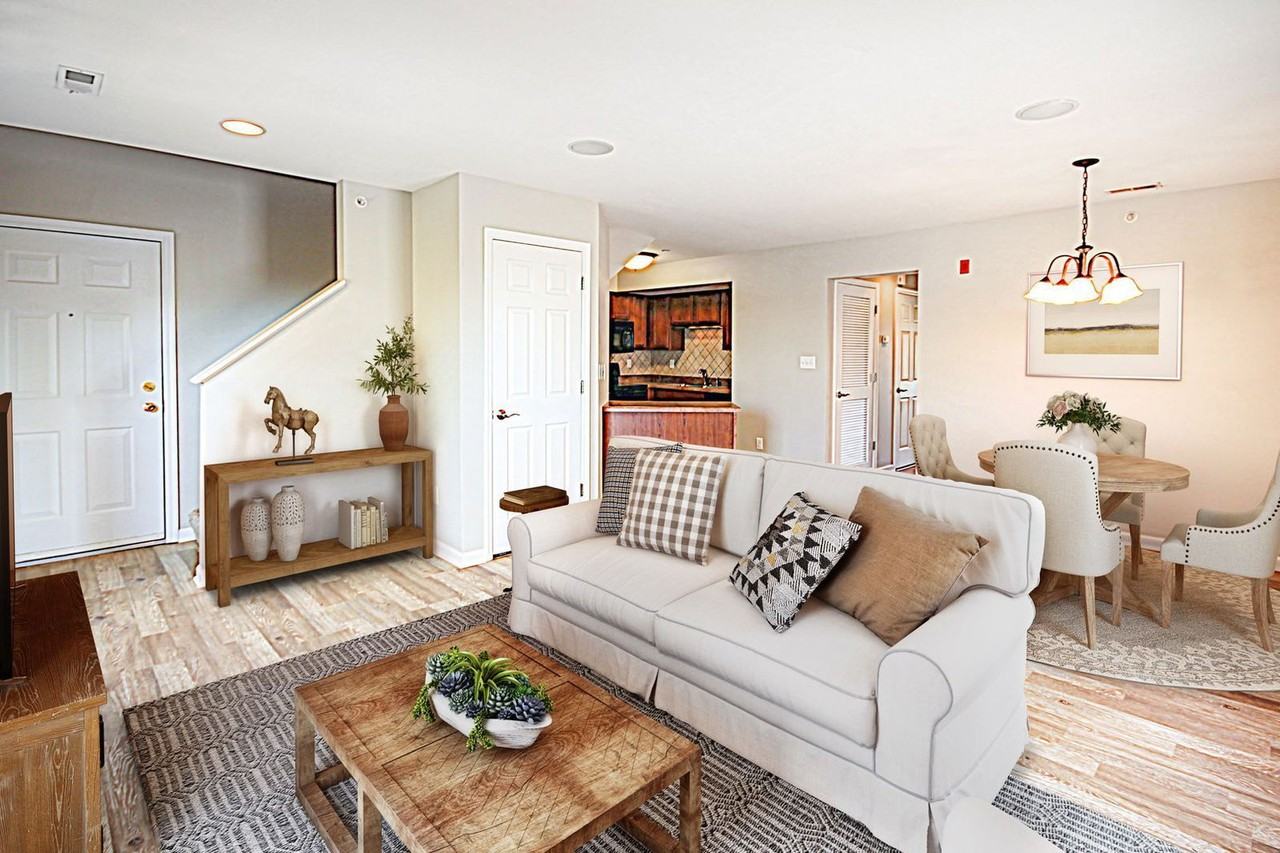 310 Stonewall Creek Dr - Photo 2 of 25