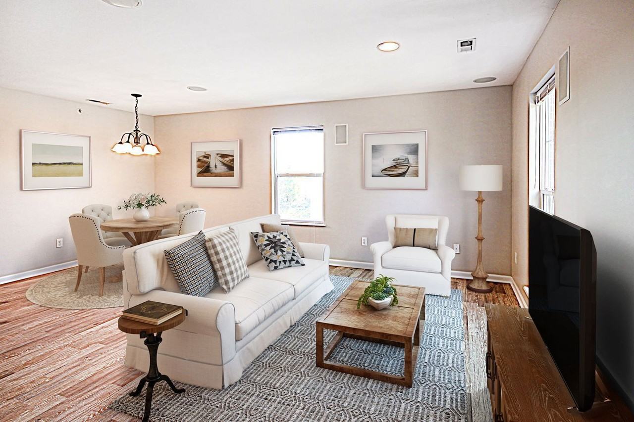 310 Stonewall Creek Dr - Photo 4 of 25