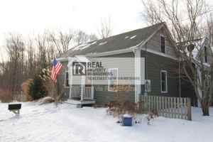 featured image of 182 Madbury Rd