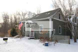 182 Madbury Rd - Photo 1 of 1