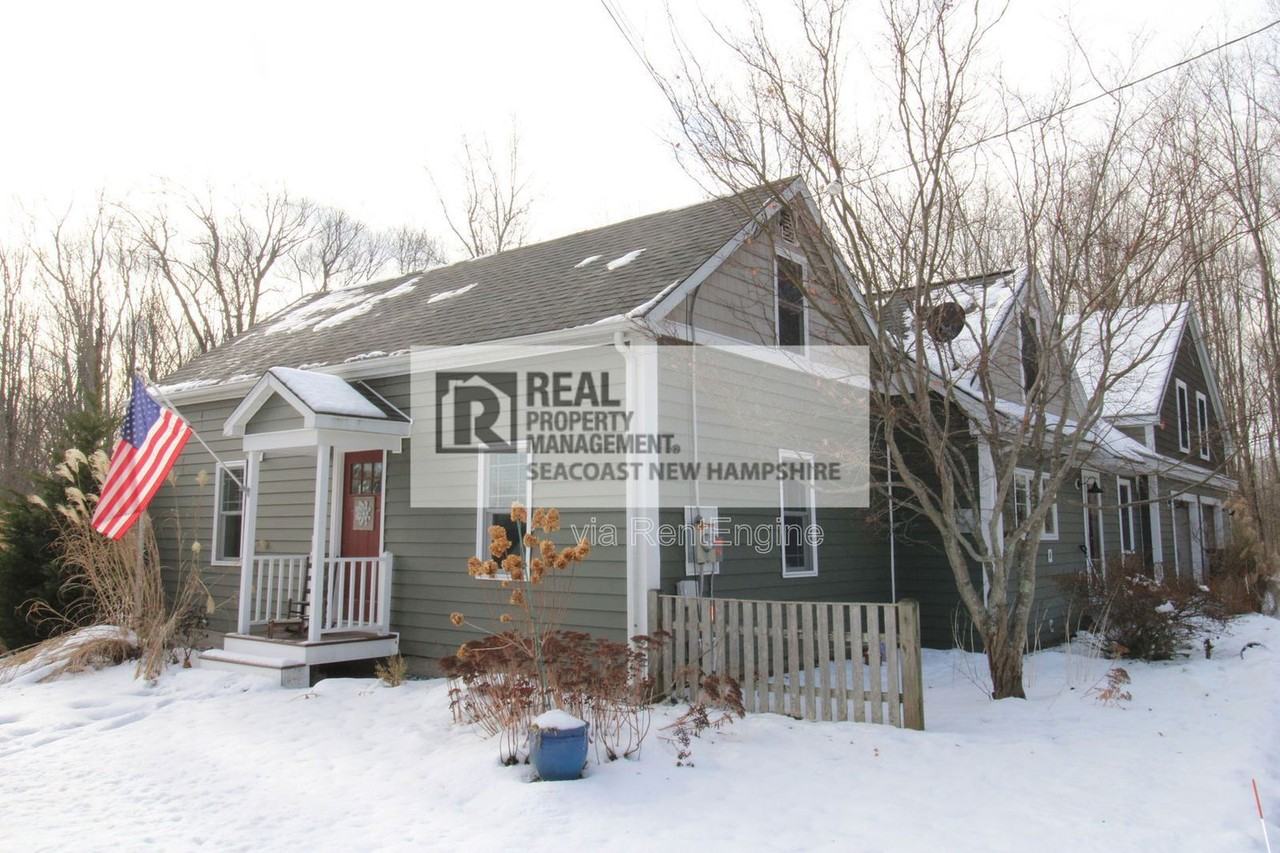 182 Madbury Rd - Photo 2 of 33