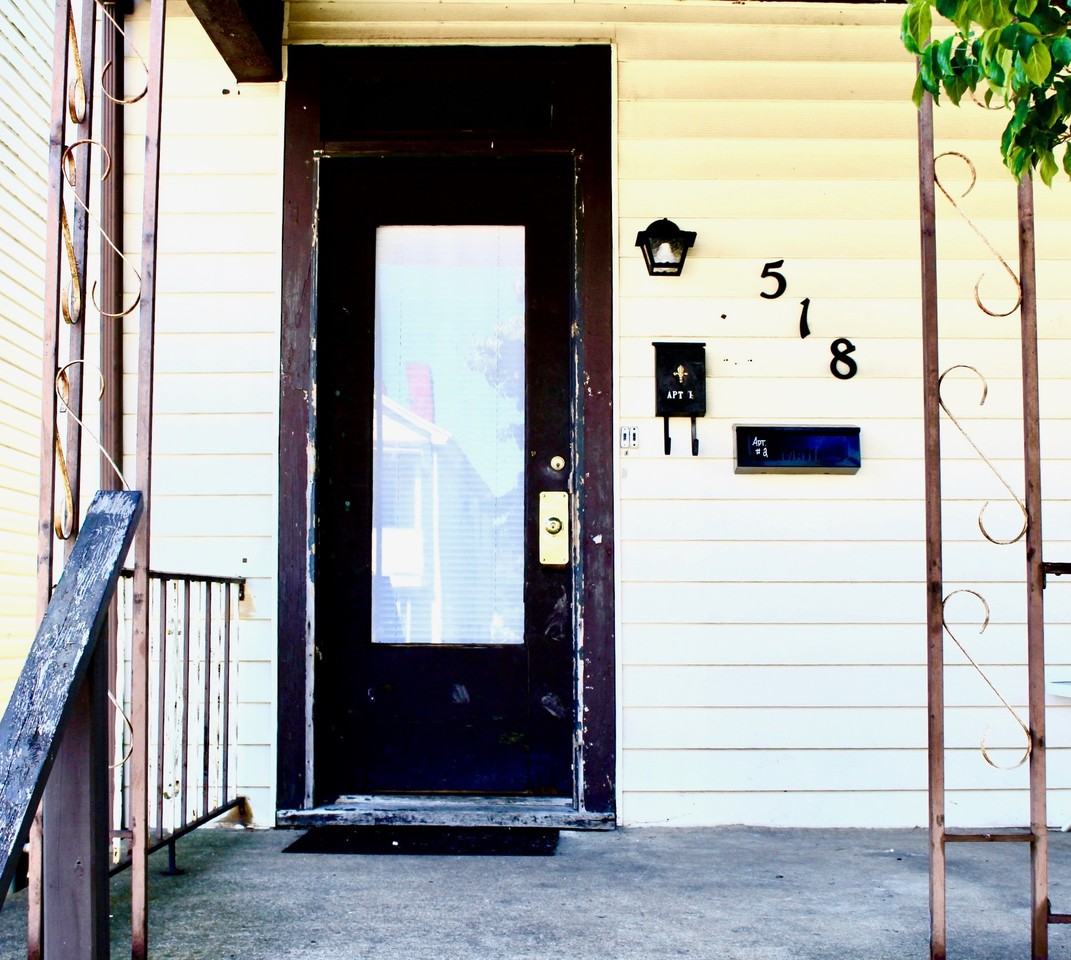 518 Union Ave #1 - Photo 6 of 19