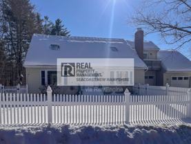 10 Kelley Rd - Photo 1 of 1