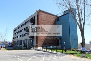 710 Main St #2 - Photo 1 of 1