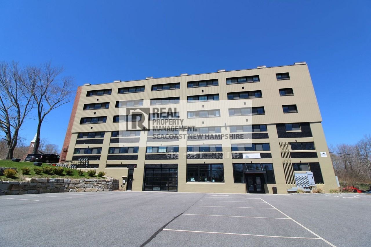 710 Main St #2 - Photo 2 of 9