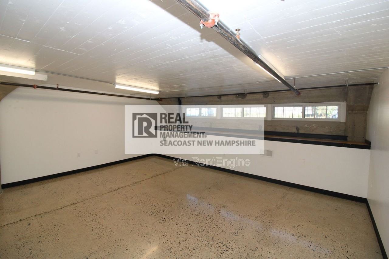 710 Main St #2 - Photo 3 of 9