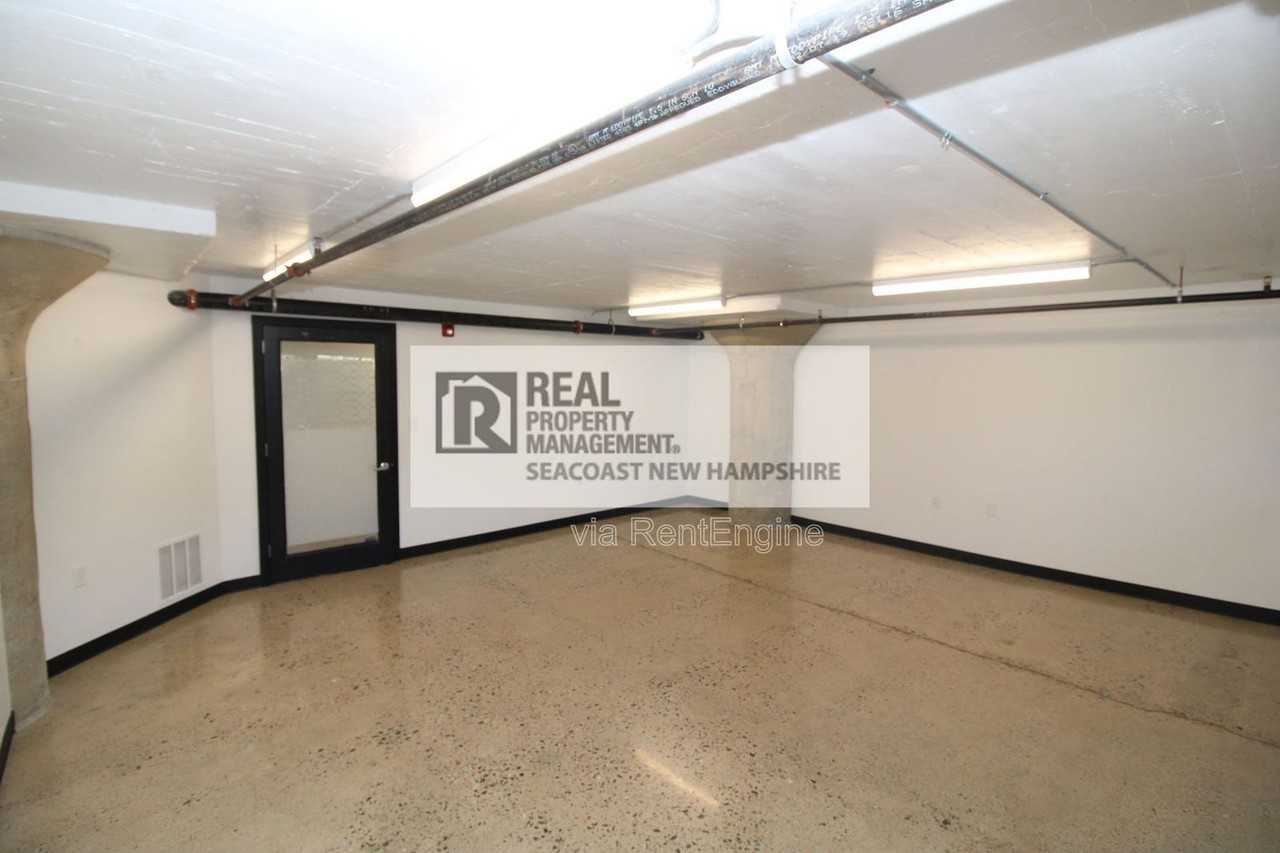 710 Main St #2 - Photo 4 of 9